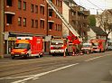 Hilfe fuer RD Koeln Nippes Neusserstr P41